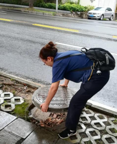 主動(dòng)作為，助力提升攀枝花數字化城市管理成效
