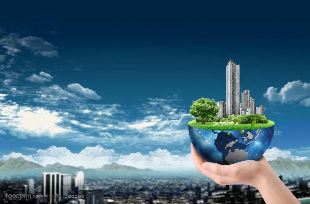 聚力推進(jìn)大氣污染防治，守護眉山麗日藍天