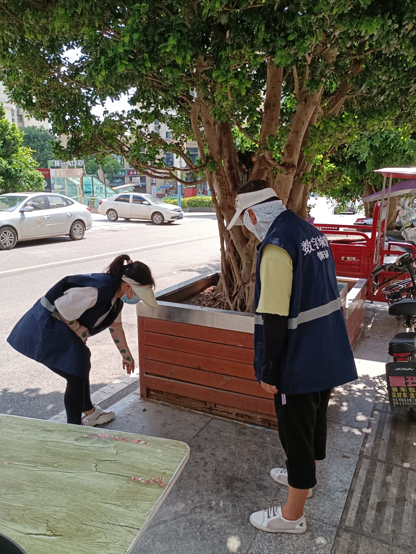 “經(jīng)驗傳下去，工作質(zhì)量提上來(lái)” ----簡(jiǎn)陽(yáng)項目部開(kāi)展對口幫扶活動(dòng)