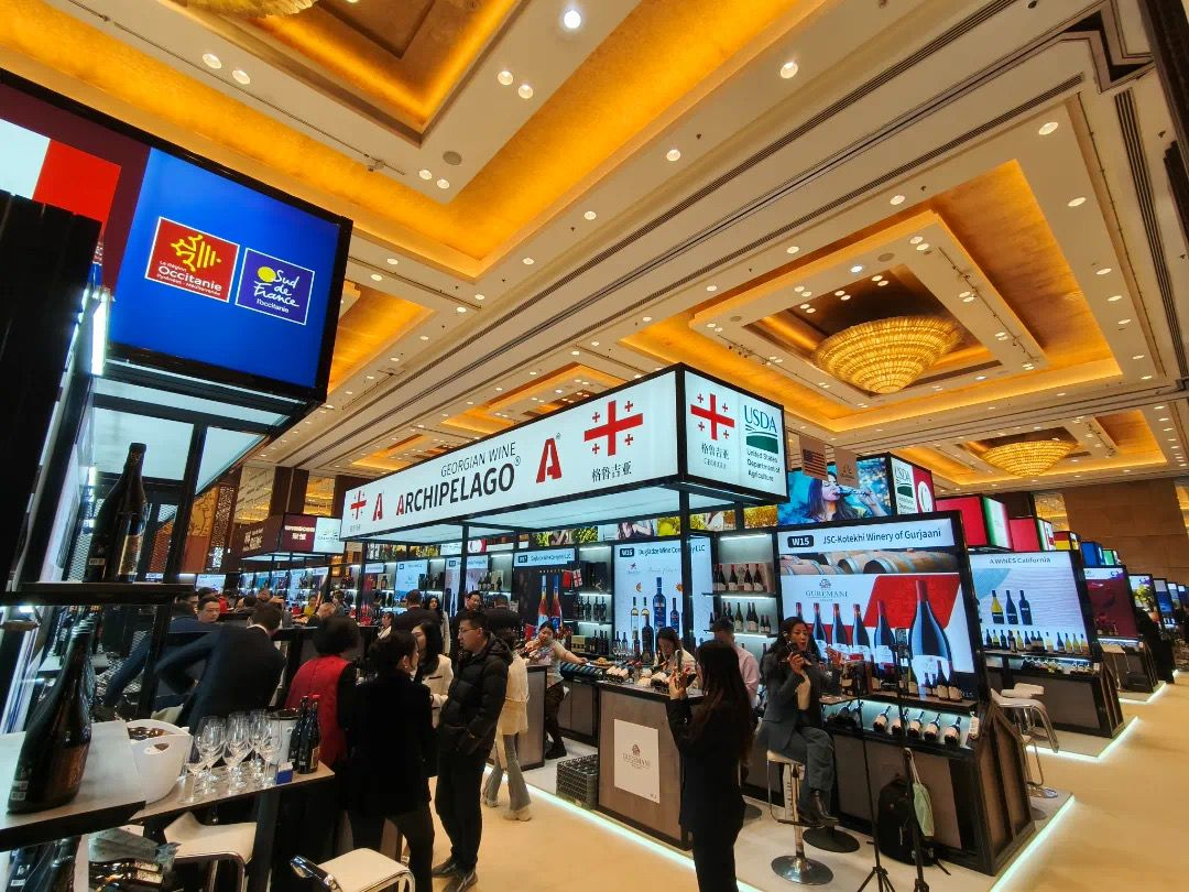 創(chuàng  )新工作模式，靈活機動(dòng)促保障