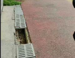 排查安全隱患，筑牢安全防線(xiàn)