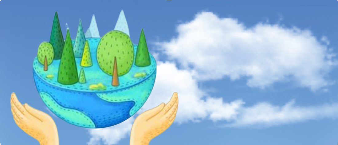 細“查”入“微”，讓城市“毛細血管”煥發(fā)新活力